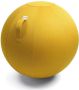 Leiv Zitbal Mustard 75 cm Leiv Zitbal Mustard 75 cm