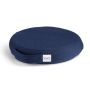 Pil&Ped Leiv Balanskussen - Royal Blue Pil&Ped Leiv Balanskussen - Royal Blue