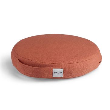 Pil&Ped Sova Balanskussen - Salmon