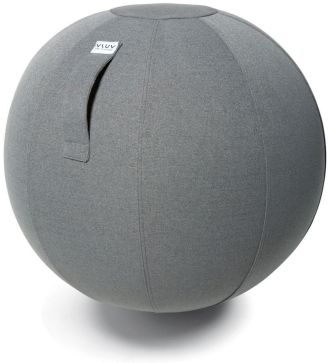 Sova Zitbal Ash 65 cm Sova Zitbal Ash 65 cm