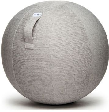 Stov zitbal Concrete 65cm Stov zitbal Concrete 65cm