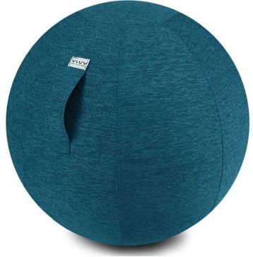 Stov zitbal Petrol 65cm Stov zitbal Petrol 65cm