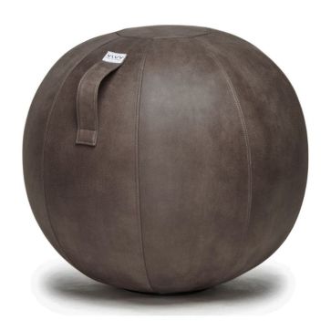 Veel zitbal Elephant 75cm