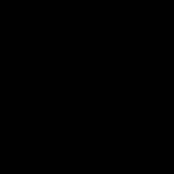 Zwarte zitzakken