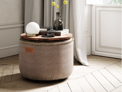 Design poef kopen? 8 tips waar je op kunt letten!