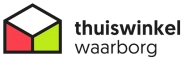 Thuiswinkel Waarborg